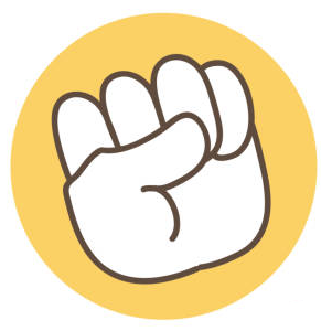 Rock